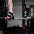 RDX W2 POWER LIFTING WRIST WRAPS-2